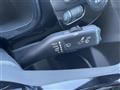 2017 Volkswagen Beetle