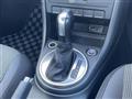 2017 Volkswagen Beetle