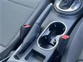 2017 Volkswagen Beetle