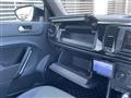 2017 Volkswagen Beetle