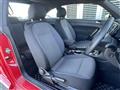 2017 Volkswagen Beetle
