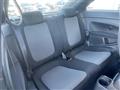 2017 Volkswagen Beetle