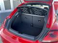 2017 Volkswagen Beetle