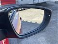 2017 Volkswagen Beetle