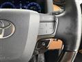 2024 Toyota Vellfire