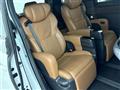 2024 Toyota Vellfire