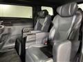 2024 Toyota Vellfire