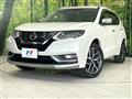 2019 Nissan X-Trail