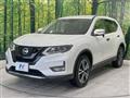 2019 Nissan X-Trail