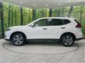 2019 Nissan X-Trail