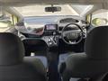 2015 Toyota Sienta