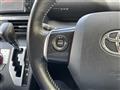 2015 Toyota Sienta