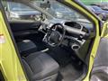 2015 Toyota Sienta