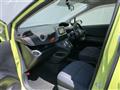 2015 Toyota Sienta