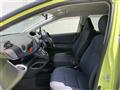 2015 Toyota Sienta