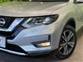 2019 Nissan X-Trail