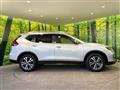 2019 Nissan X-Trail