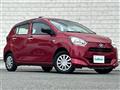 2019 Daihatsu Mira Es