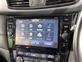 2019 Nissan X-Trail