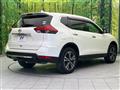 2019 Nissan X-Trail