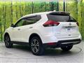 2019 Nissan X-Trail