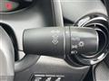 2021 Mazda Mazda2