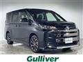 2023 Toyota Noah