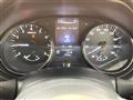 2020 Nissan X-Trail