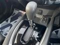 2020 Nissan X-Trail