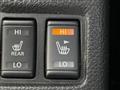 2020 Nissan X-Trail