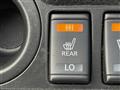 2020 Nissan X-Trail