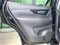 2021 Nissan X-Trail