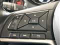2021 Nissan X-Trail