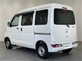 2021 Daihatsu Hijet Cargo