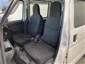 2021 Daihatsu Hijet Cargo