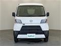 2021 Daihatsu Hijet Cargo
