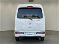 2021 Daihatsu Hijet Cargo
