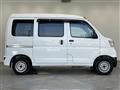 2021 Daihatsu Hijet Cargo