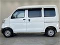 2021 Daihatsu Hijet Cargo