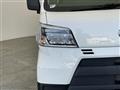 2021 Daihatsu Hijet Cargo