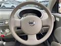 2006 Nissan March