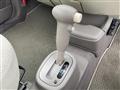 2006 Nissan March