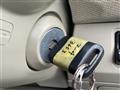 2006 Nissan March