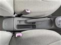 2006 Nissan March