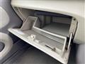 2006 Nissan March