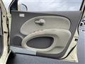 2006 Nissan March