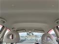 2006 Nissan March