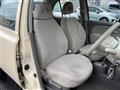 2006 Nissan March