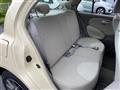 2006 Nissan March