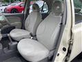 2006 Nissan March
